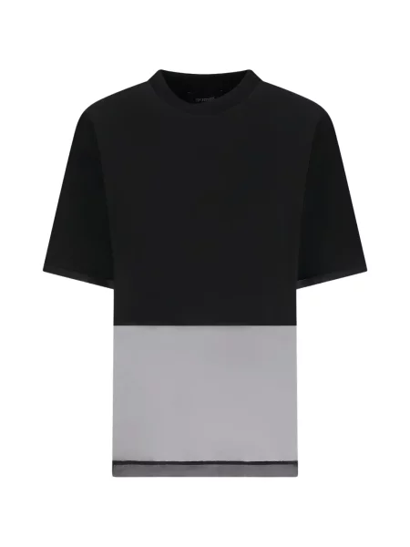 Tricou Sportmax negru