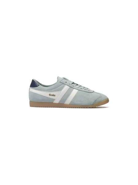 Pantofi Gola