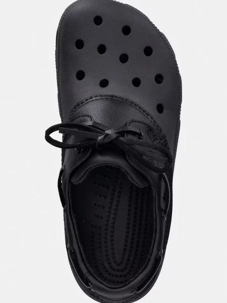 Классические шлепанцы Crocs