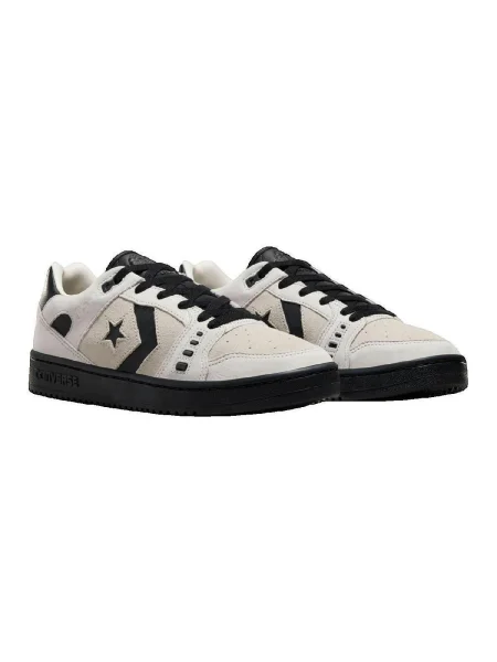 Pantofi Converse