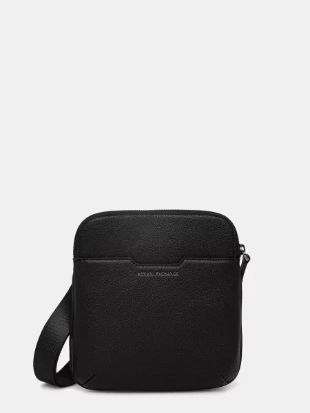 Armani Exchange сумка