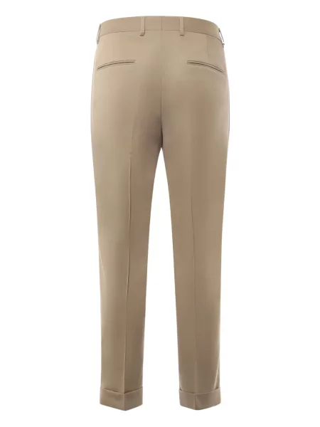 Pantaloni Be Able