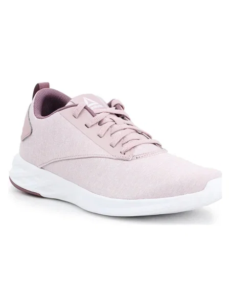 Sneakerși Reebok Sport