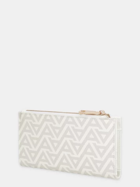 Гаманець Aldo THEODOSIA