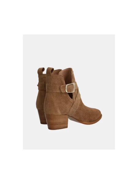 Pantofi Alpe maro