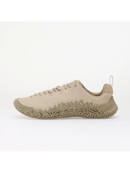 Sneakerși Keen