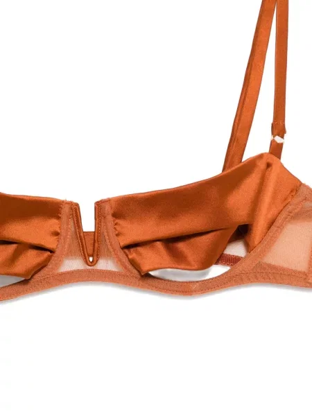 Sutien Kiki De Montparnasse maro