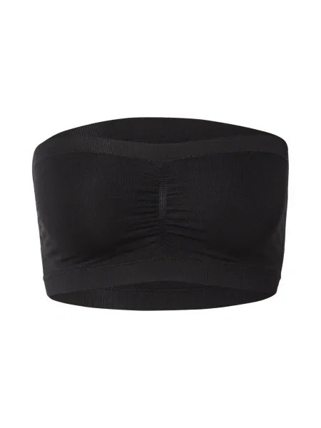 Perfect Secrets Nedrček črna