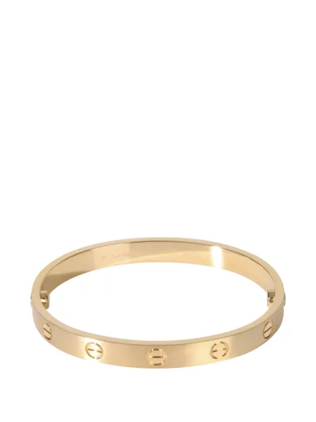 Brăţară Cartier