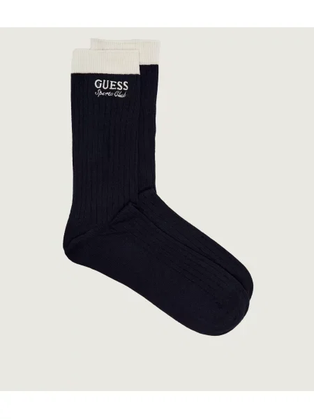 GUESS ACTIVE Șosete Hoshi