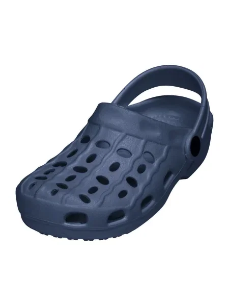 PLAYSHOES Otvorene cipele plava