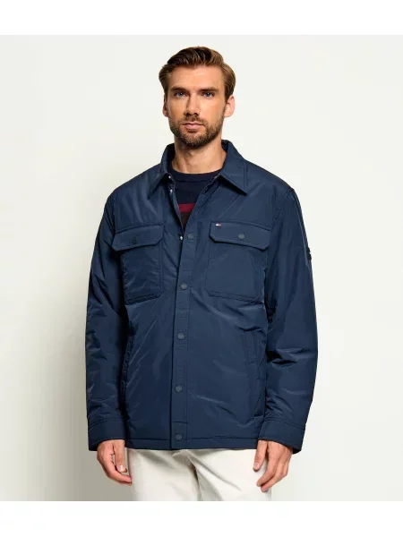 Tommy Hilfiger Geacă