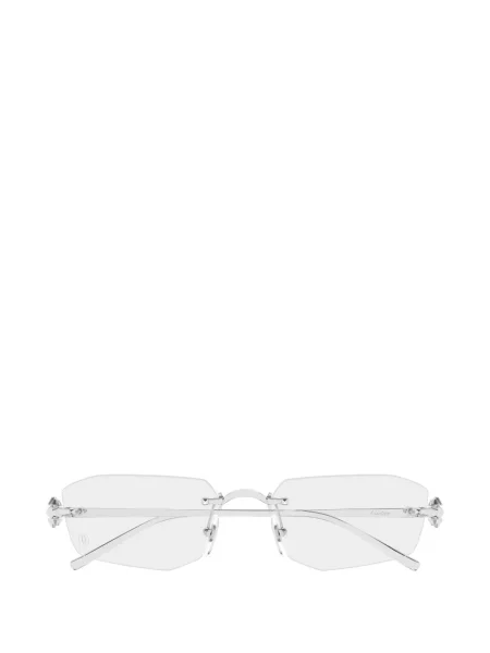 Slnečné okuliare Cartier Eyewear