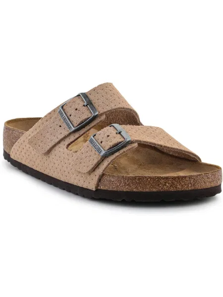 Papuci Birkenstock