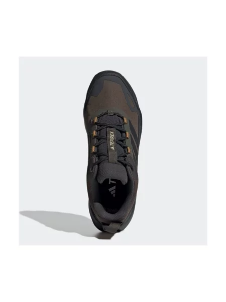 Pantofi Adidas negru