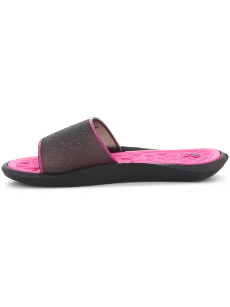 Pantofi Rider roz