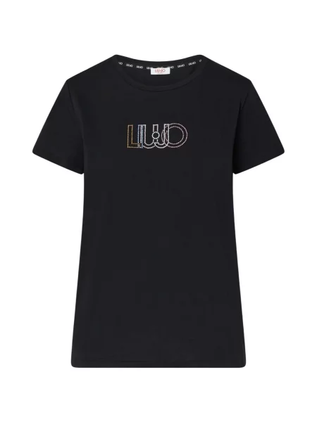 Tricou Liu Jo