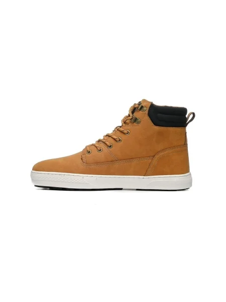 Pantofi O'neill maro