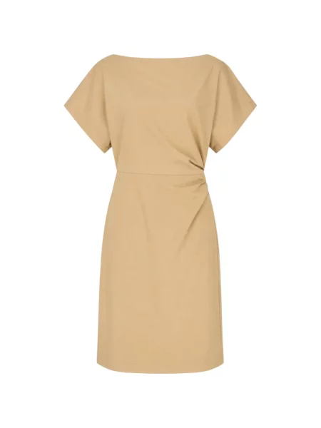 Rochie mini Club21 Collection