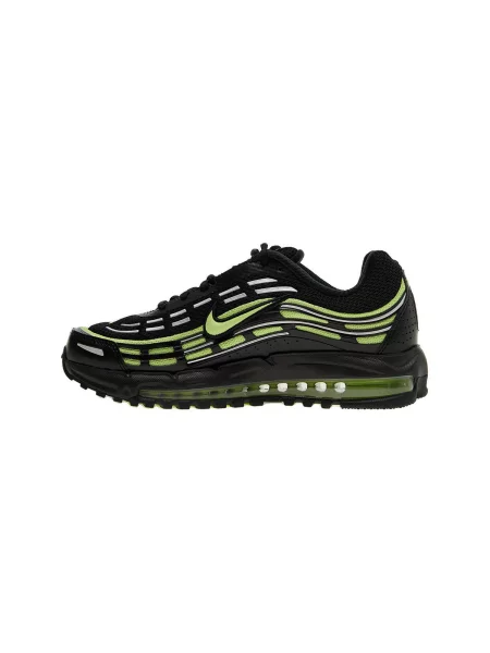 Pantofi Nike negru