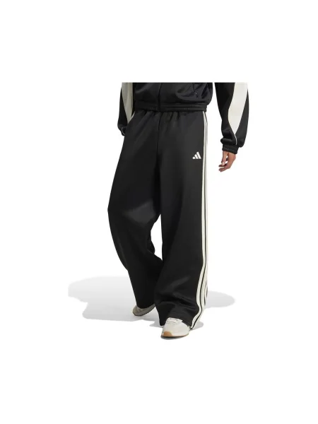 Tepláková súprava Adidas