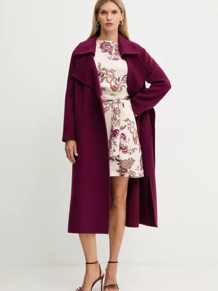 Сукня Marciano by Guess LOREDANA