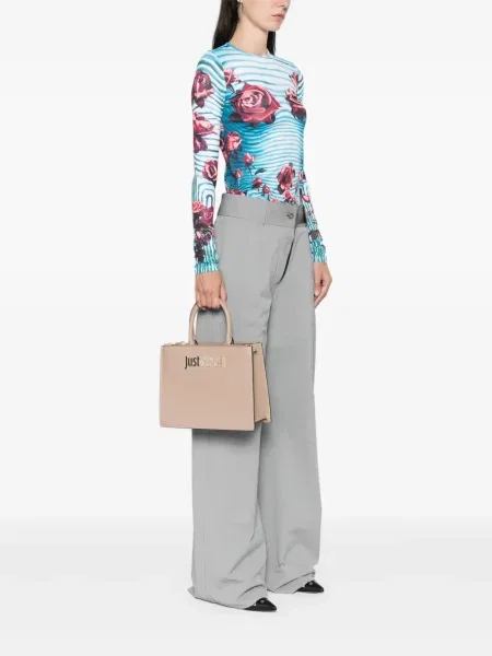 Geantă Just Cavalli