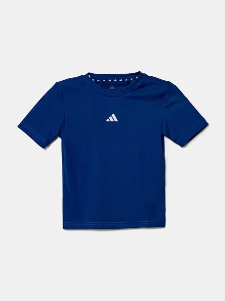 Детская футболка Adidas