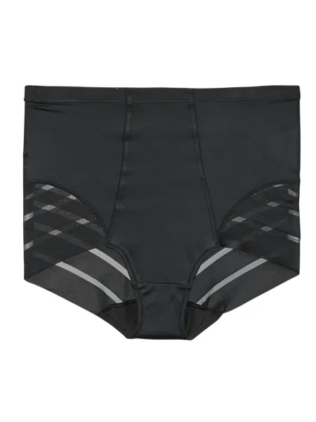 Pantaloni culottes Dim