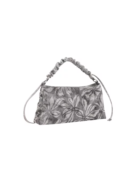 Rucsac Desigual gri