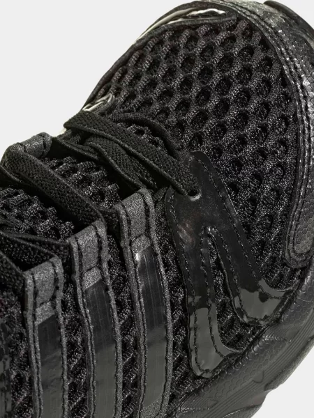 Детские кроссовки Adidas Originals