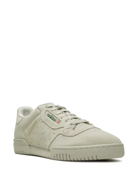 Tenisky Adidas Yeezy