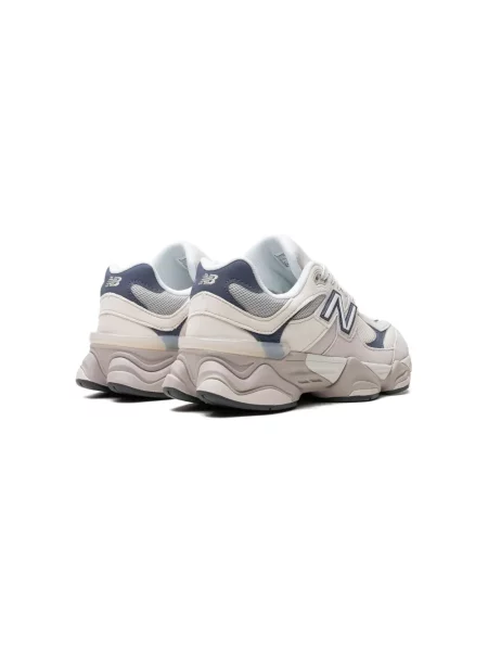 Sneakersy dziecięce New Balance