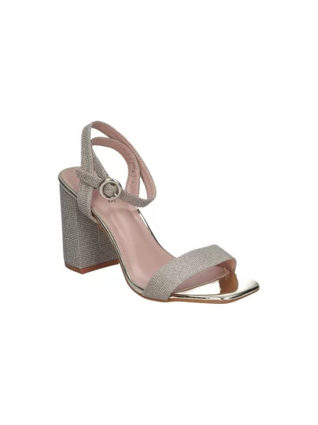 Sandale Polka Shoes