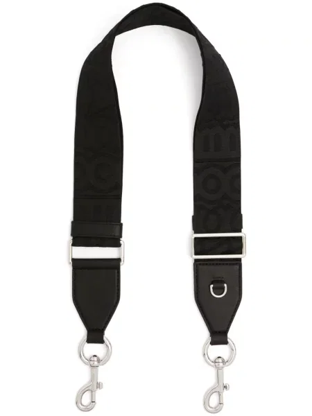 Geantă Marc Jacobs negru