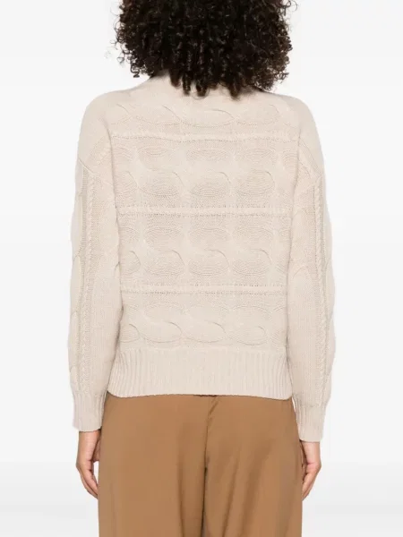 Heláncă Max Mara