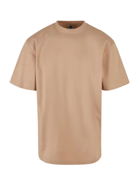 Urban Classics Tricou nisipiu
