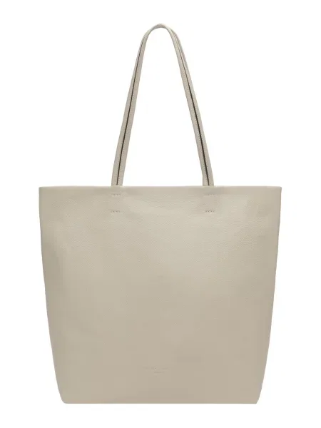 Liebeskind Berlin Nakupovalna torba Hera II kit