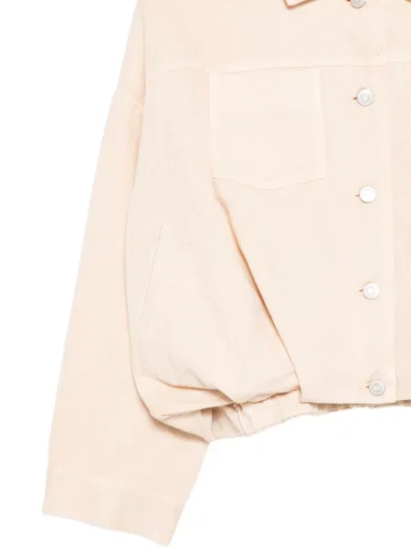 Gulerat geacă Roberto Collina