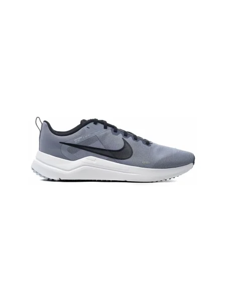 Pantofi Nike gri