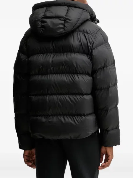 Geacă Helly Hansen negru
