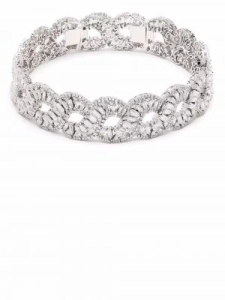 Colier Swarovski