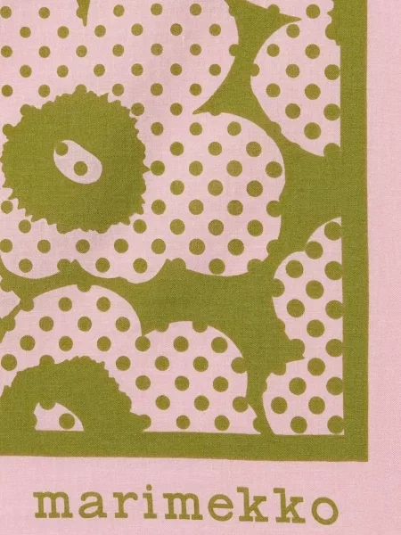 Платок Marimekko