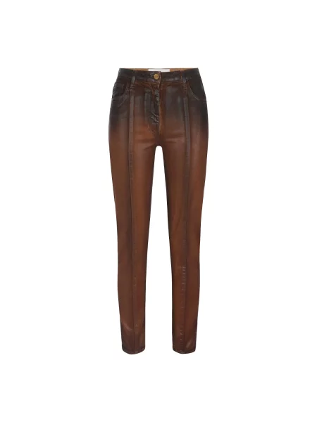 Pantaloni Elisabetta Franchi