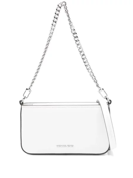 Body Michael Kors Collection auriu