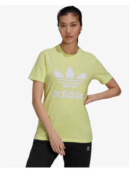 Majica Adidas