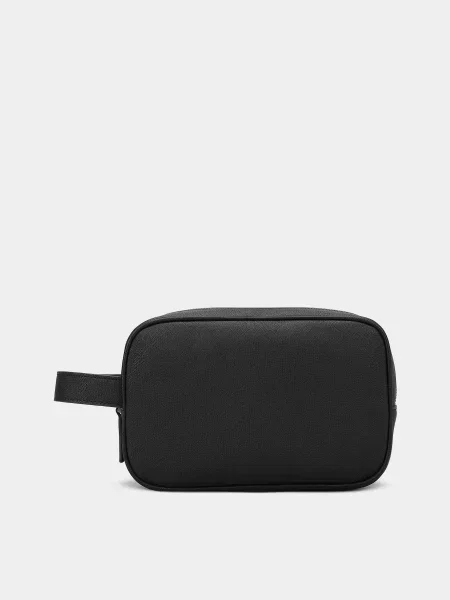 Сумка Armani Exchange черная