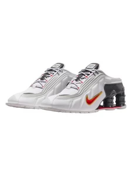 Pantofi Nike alb