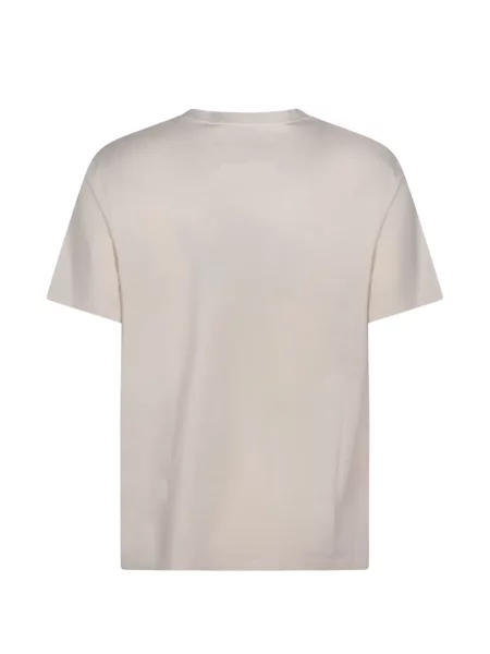 Tricou C.p. Company cu imagine
