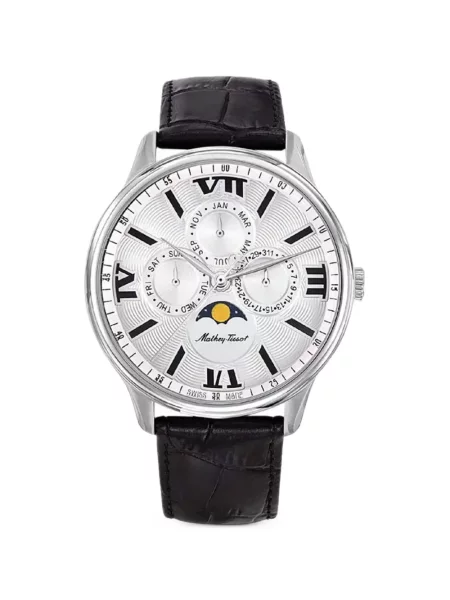 Ceas Mathey Tissot